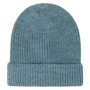 Peregrine Porter Ribbed Beanie